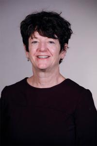 Margaret Rose Nolan, NP Profile Headshot